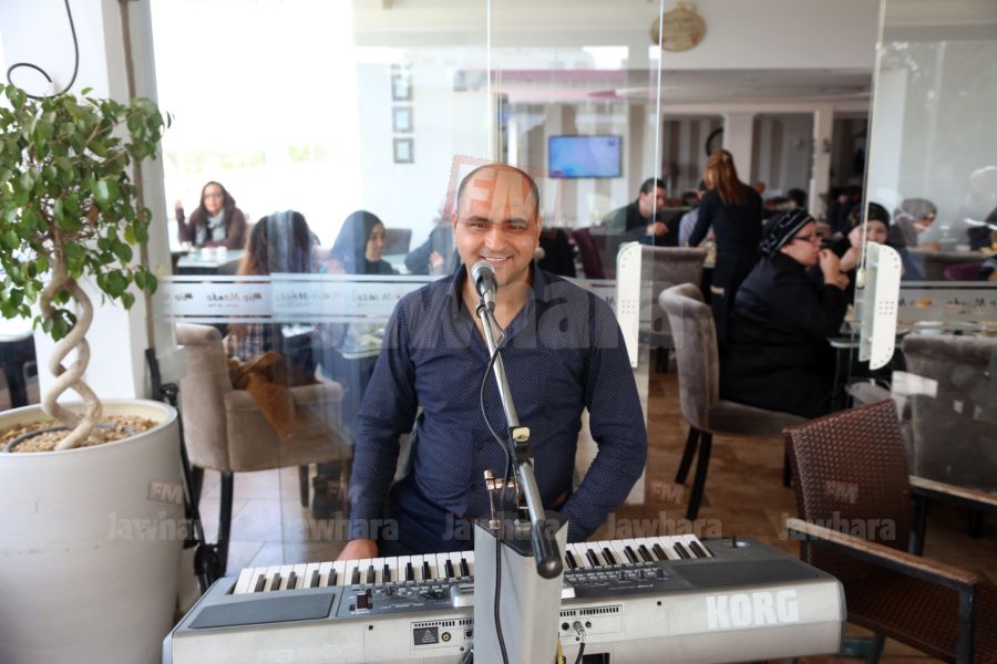 ayed 23 05-03-2016 11-24.JPG