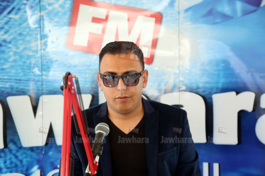 ayed 27 05-03-2016 11-24.JPG