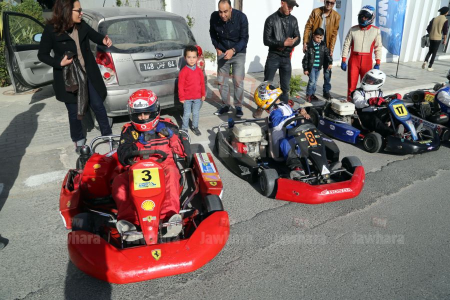cart 1 05-03-2016 16-11.JPG