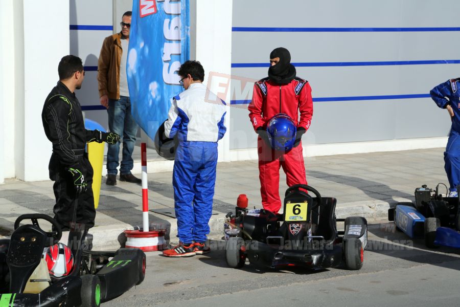 cart 5 05-03-2016 16-11.JPG