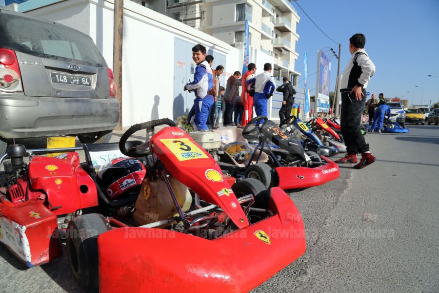 cart 11 05-03-2016 16-11.JPG