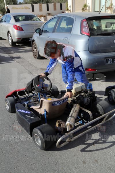 cart 13 05-03-2016 16-11.JPG