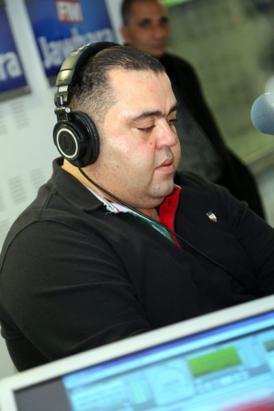 spect 11 05-03-2016 20-08.JPG