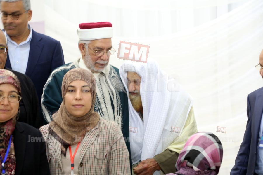nahdha 2 06-03-2016 11-49.JPG
