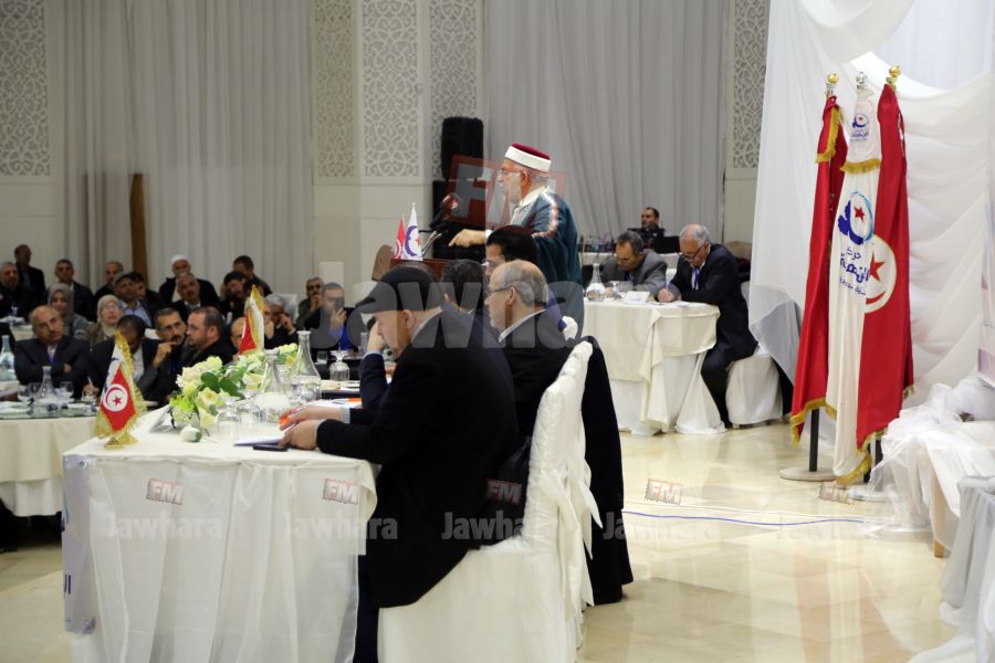 nahdha 6 06-03-2016 11-49.JPG