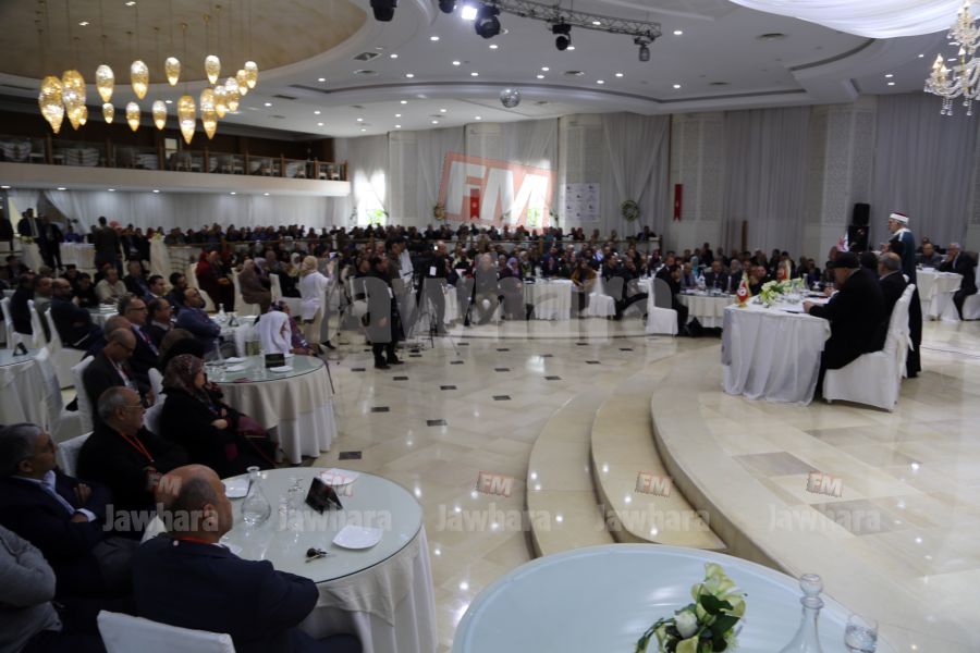 nahdha 7 06-03-2016 11-49.JPG