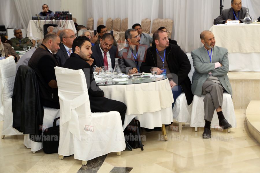 nahdha 8 06-03-2016 11-49.JPG