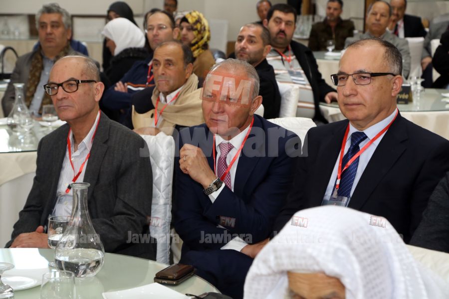nahdha 9 06-03-2016 11-49.JPG