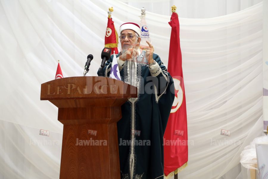 nahdha 12 06-03-2016 11-49.JPG