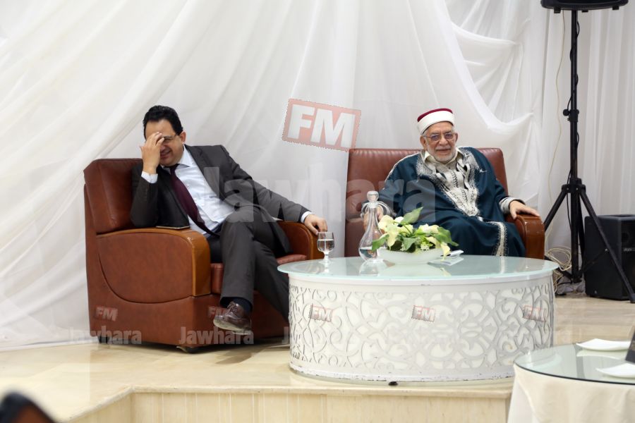 nahdha 13 06-03-2016 11-49.JPG