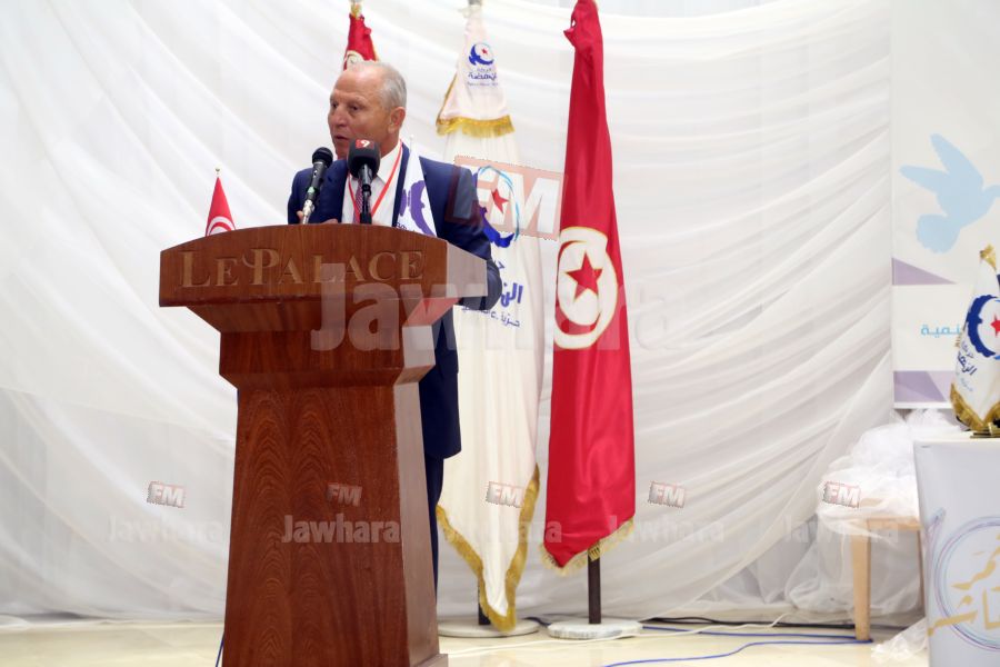 nahdha 14 06-03-2016 11-49.JPG