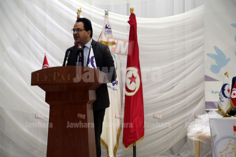 nahdha 16 06-03-2016 11-49.JPG