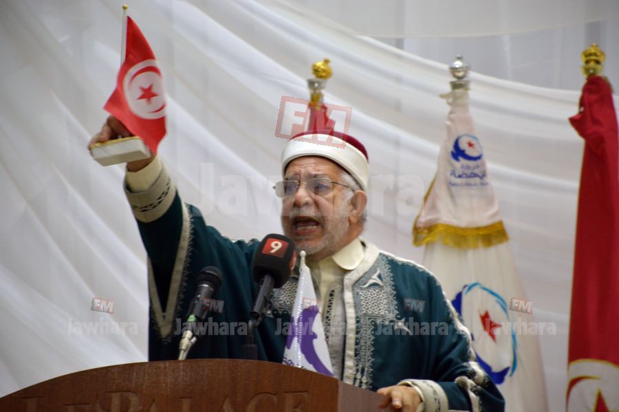 nahdha 19 06-03-2016 11-49.JPG