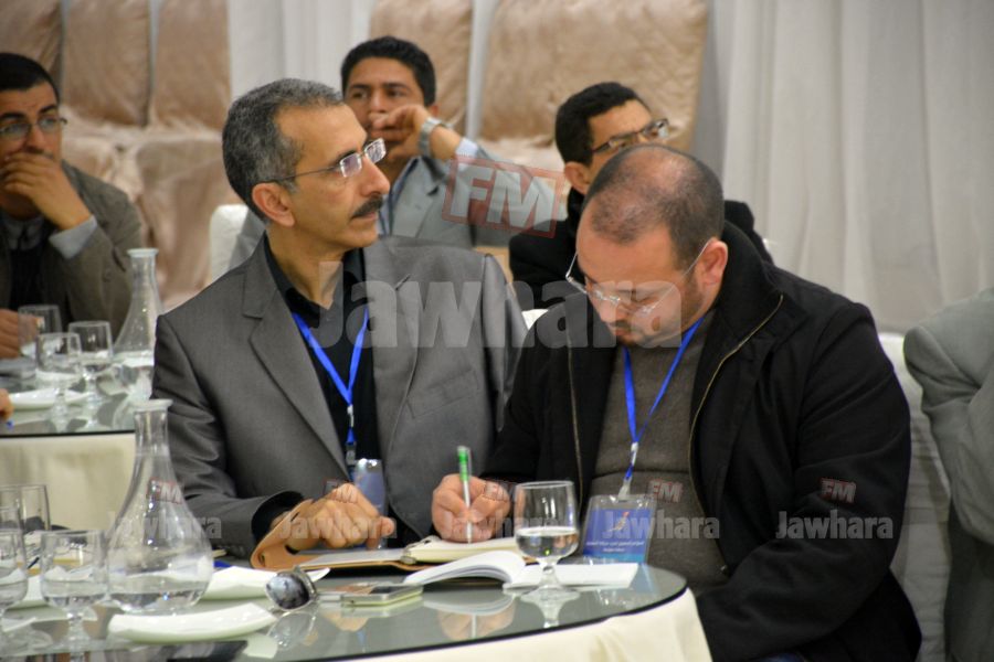 nahdha 23 06-03-2016 11-49.JPG