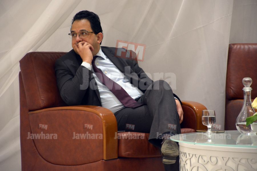 nahdha 24 06-03-2016 11-49.JPG