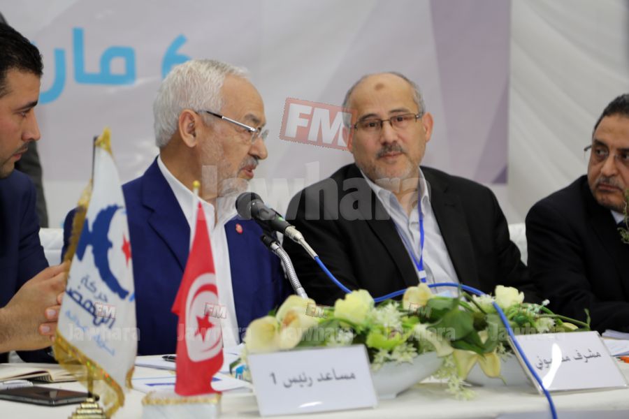 nahdha 1 06-03-2016 16-17.JPG