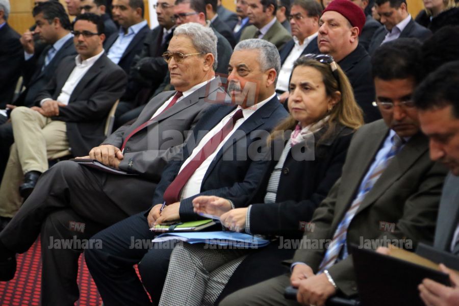 mohsen 5 11-03-2016 11-29.JPG