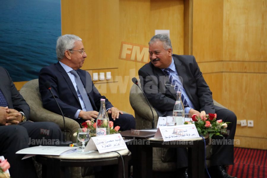 mohsen 9 11-03-2016 11-29.JPG