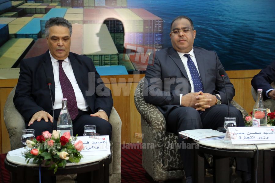 mohsen 11 11-03-2016 11-29.JPG