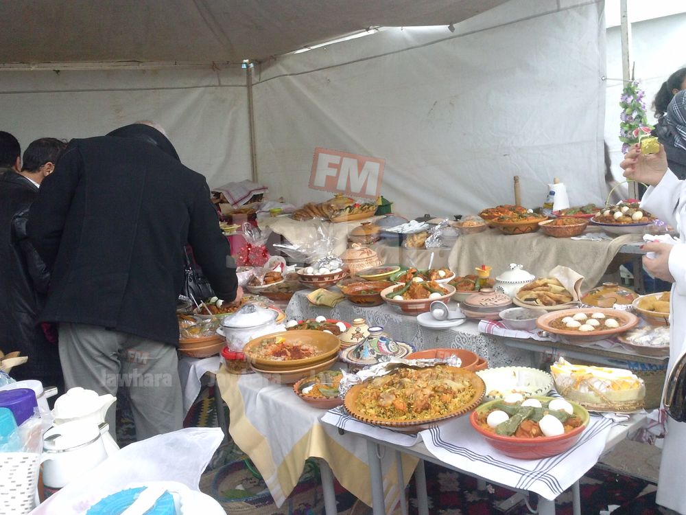 CAM02852.jpg