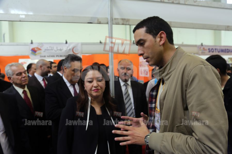 mohsen 9 12-03-2016 14-10.JPG