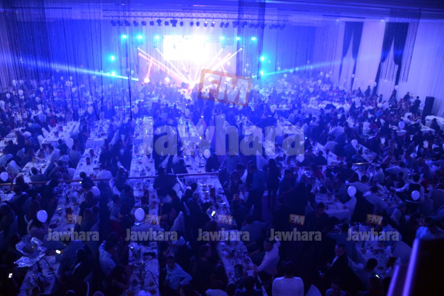 hsin 23 13-03-2016 13-36.JPG