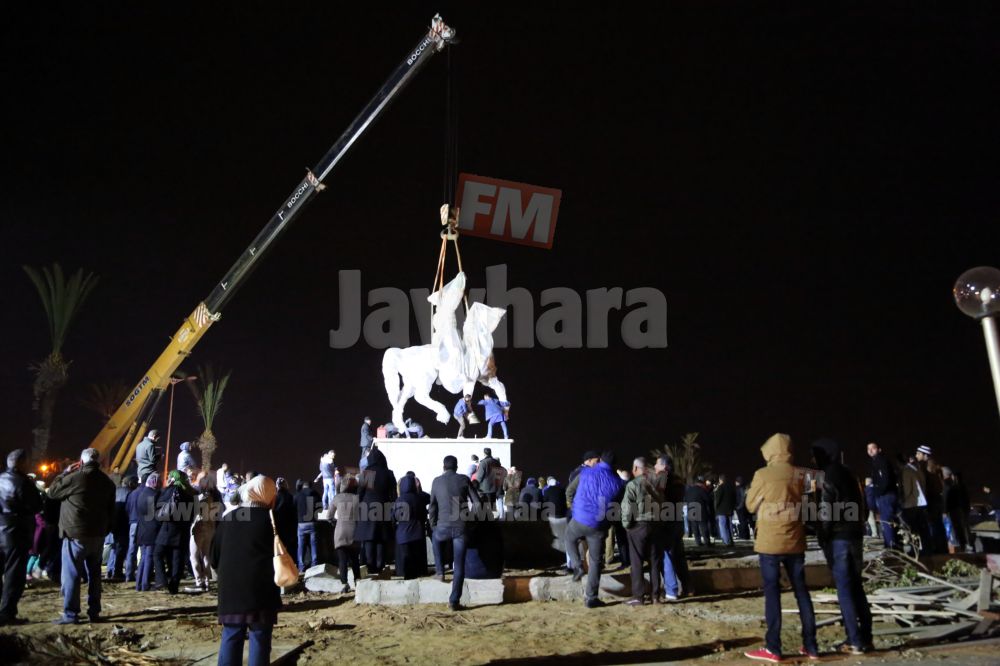 mahrajen 3 14-03-2016 21-43.JPG