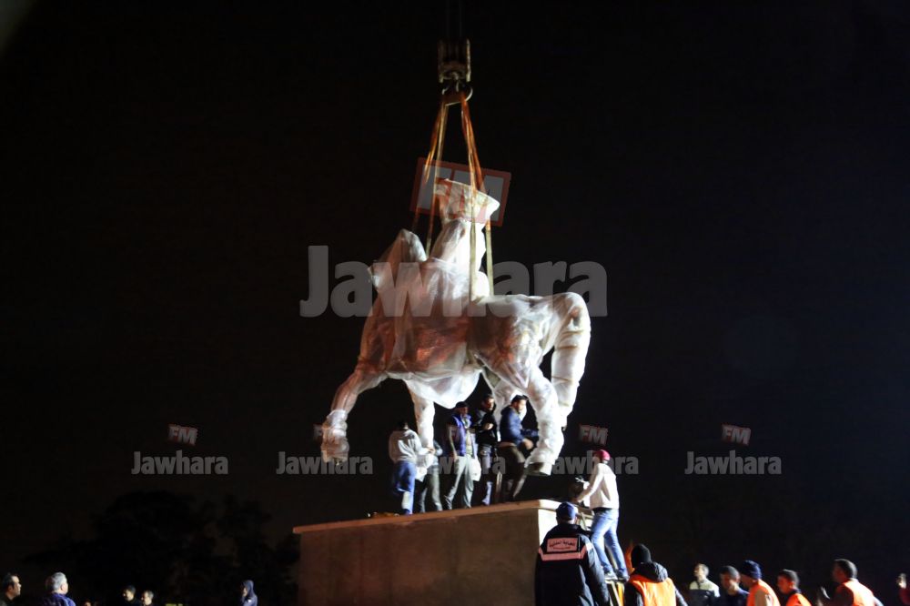 mahrajen 16 14-03-2016 21-43.JPG