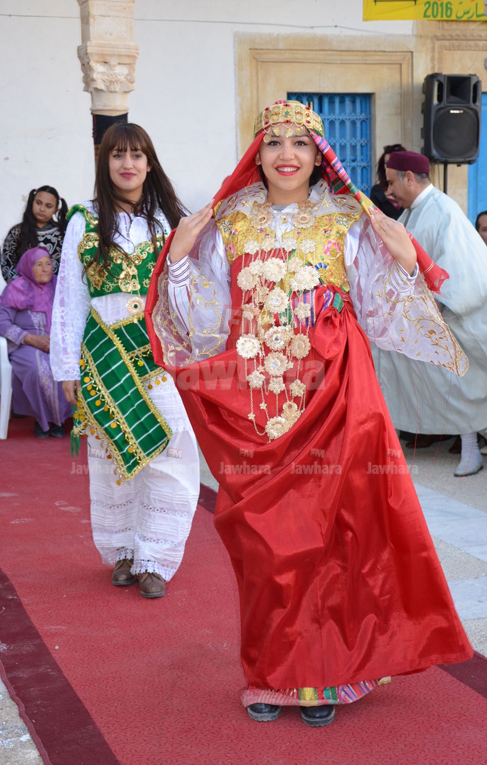 DSC_5655.JPG