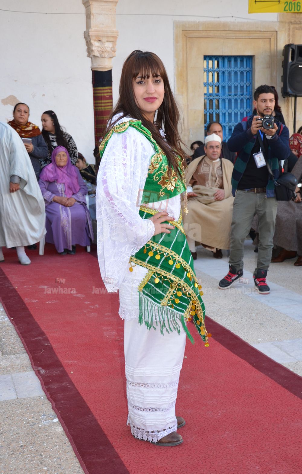 DSC_5656.JPG