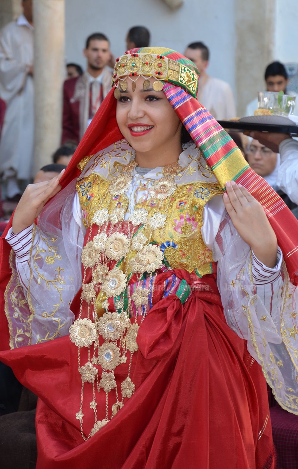 DSC_5662.JPG