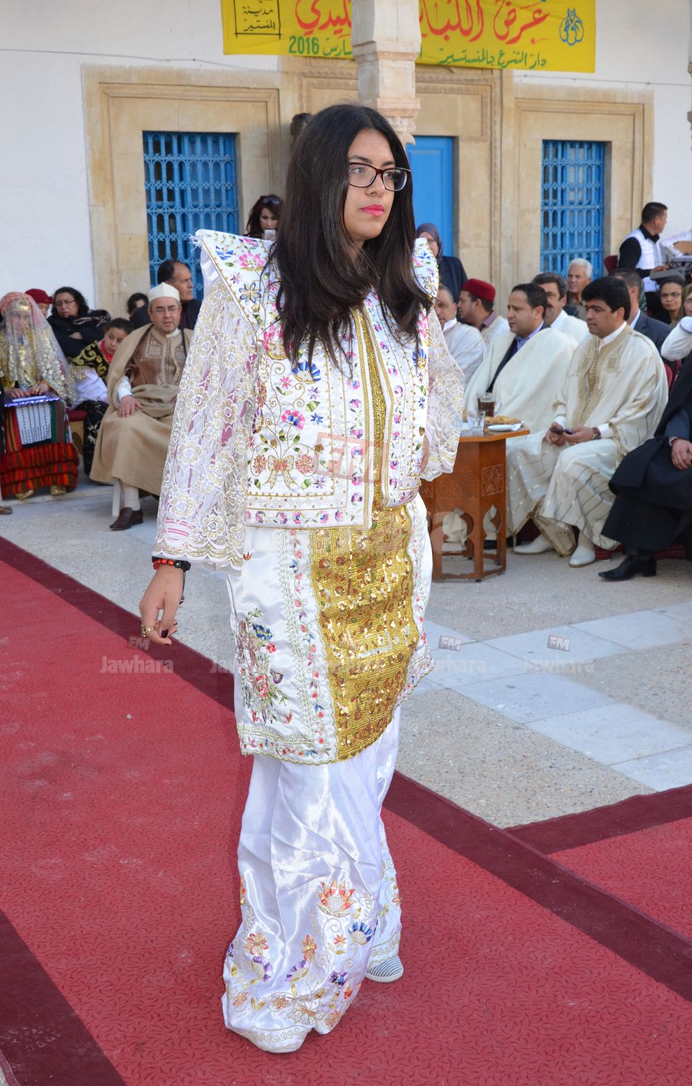 DSC_5663.JPG