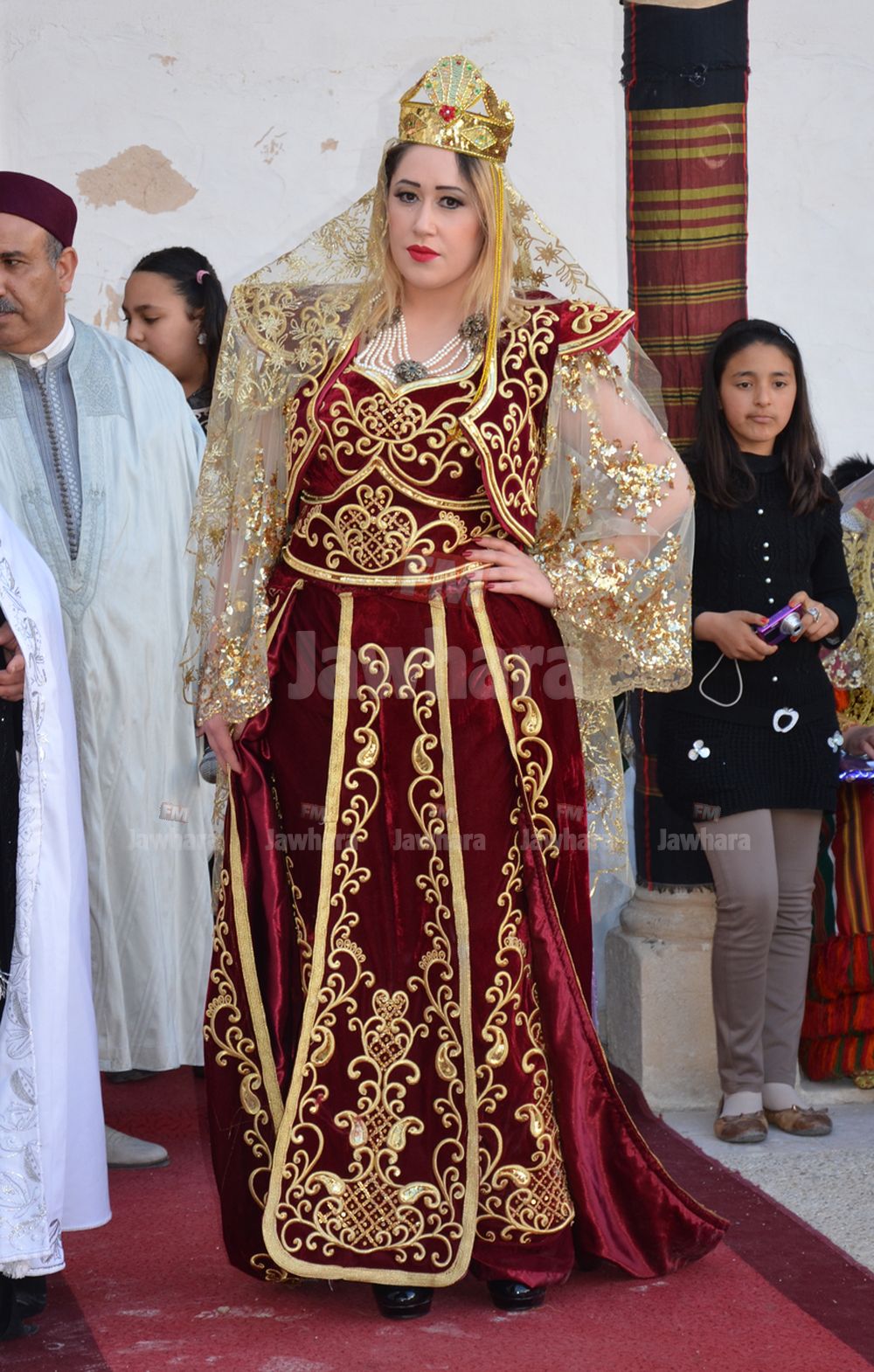 DSC_5665.JPG