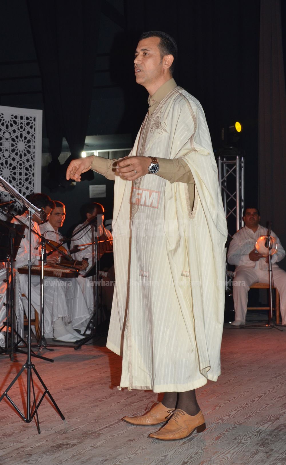 DSC_5608.JPG