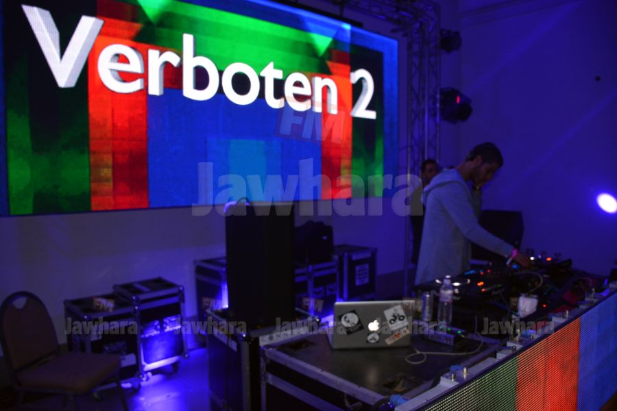verboten 4 04-04-2016 09-41.JPG
