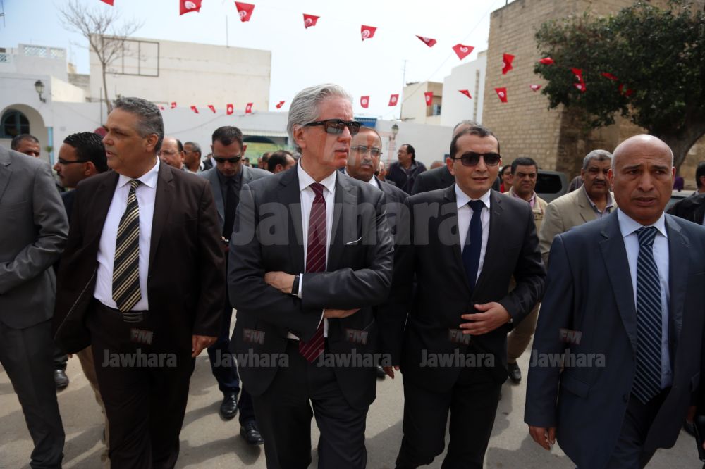 safir 1 05-04-2016 14-18.JPG