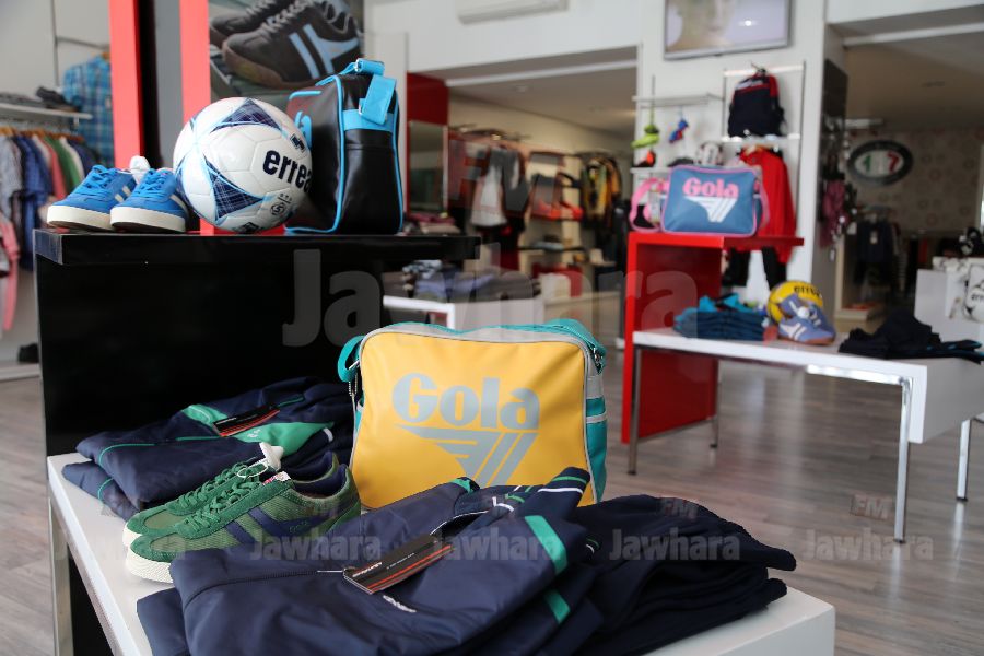 gola 1 15-04-2016 16-11.JPG