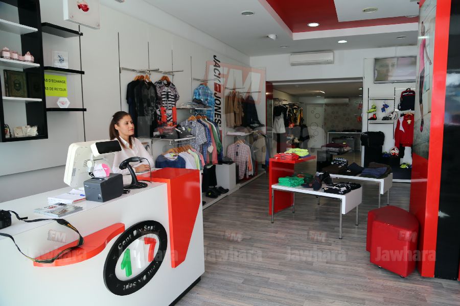 gola 2 15-04-2016 16-11.JPG