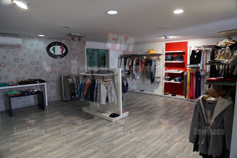 gola 4 15-04-2016 16-11.JPG
