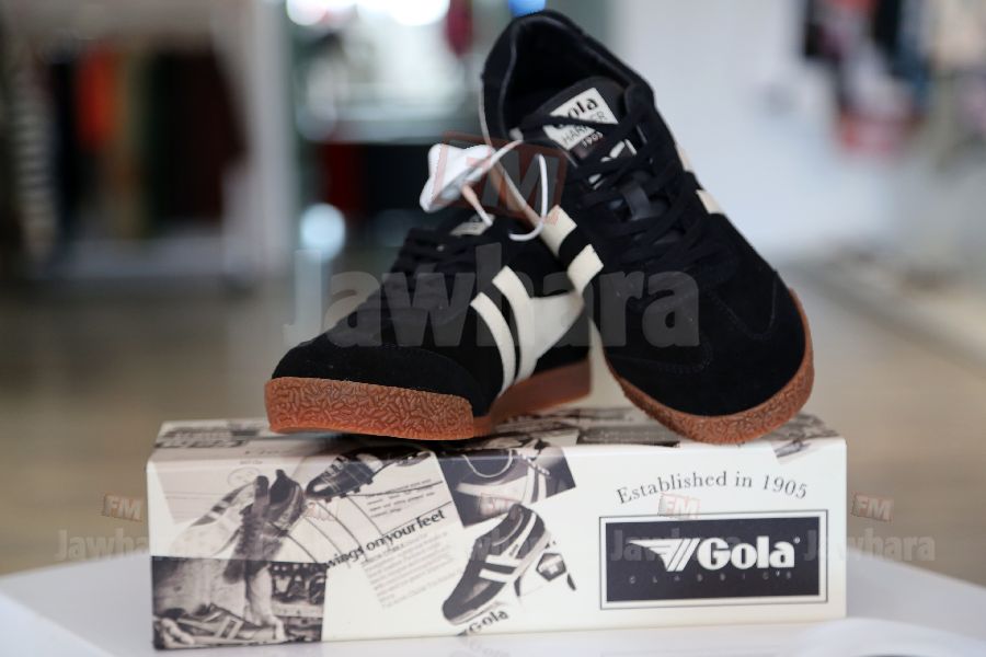 gola 10 15-04-2016 16-11.JPG