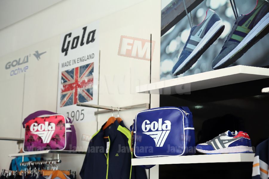 gola 11 15-04-2016 16-11.JPG