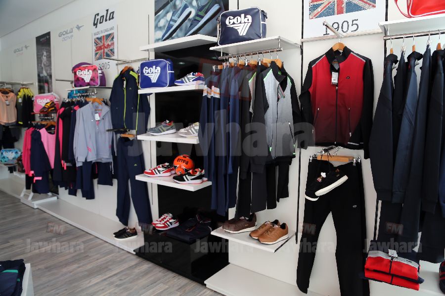 gola 12 15-04-2016 16-11.JPG