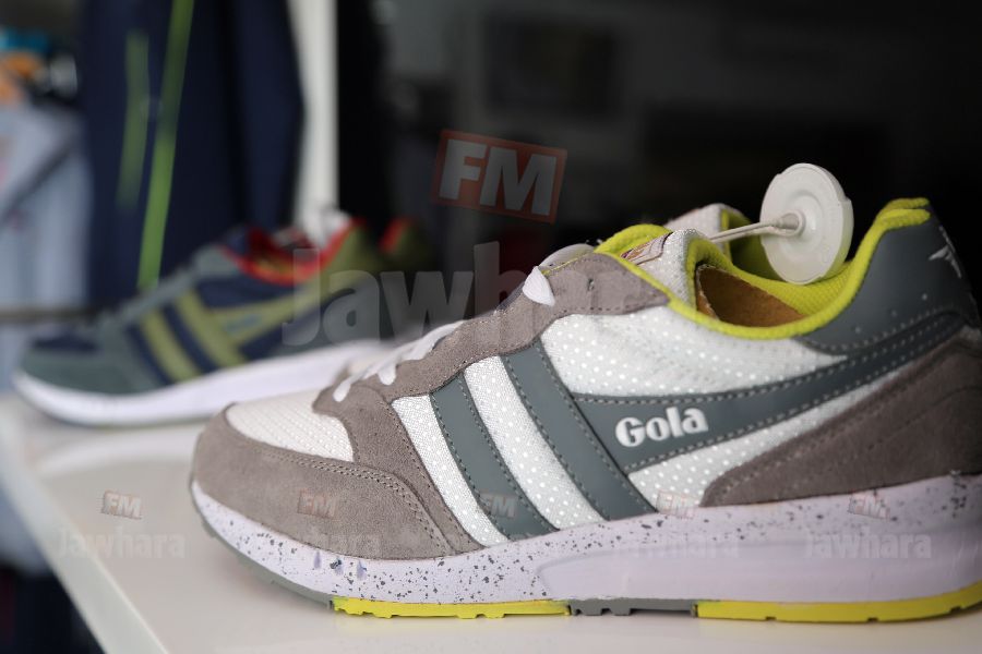 gola 13 15-04-2016 16-11.JPG