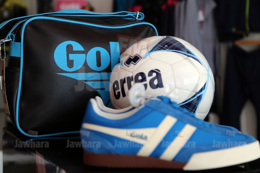 gola 14 15-04-2016 16-11.JPG