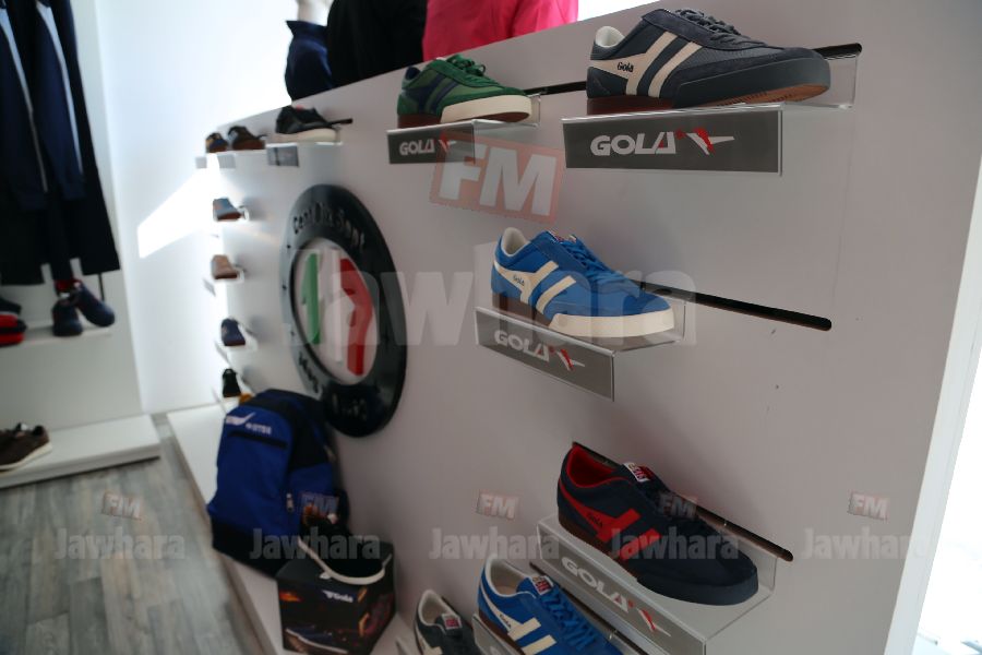 gola 16 15-04-2016 16-11.JPG