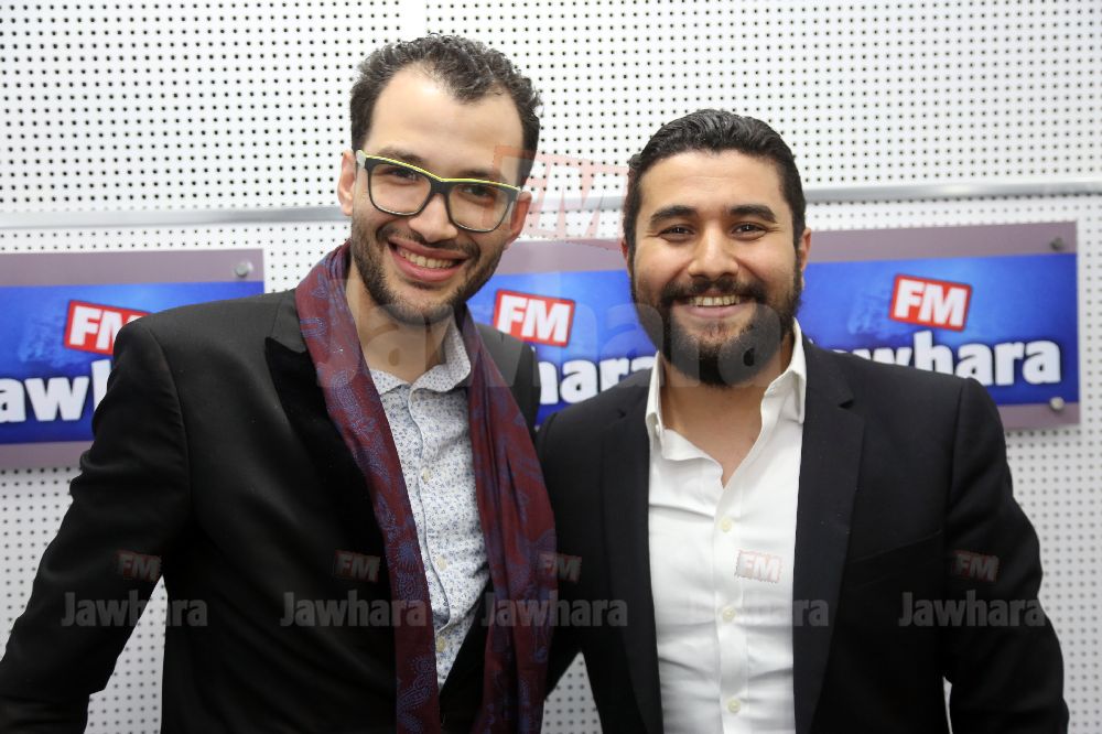 bil 1 15-04-2016 22-53.JPG
