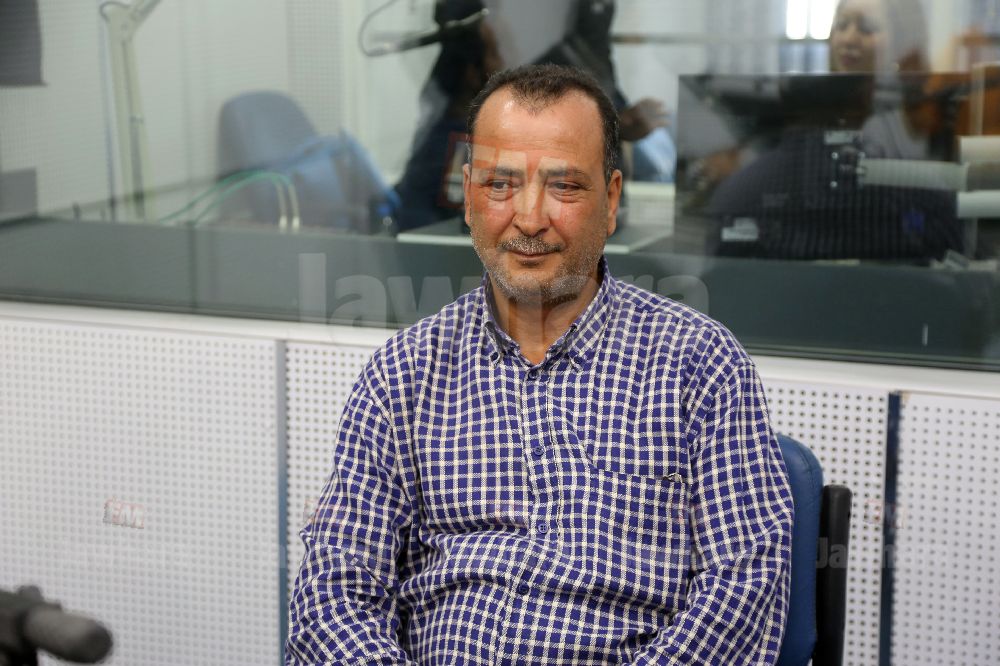 bil 5 15-04-2016 22-53.JPG