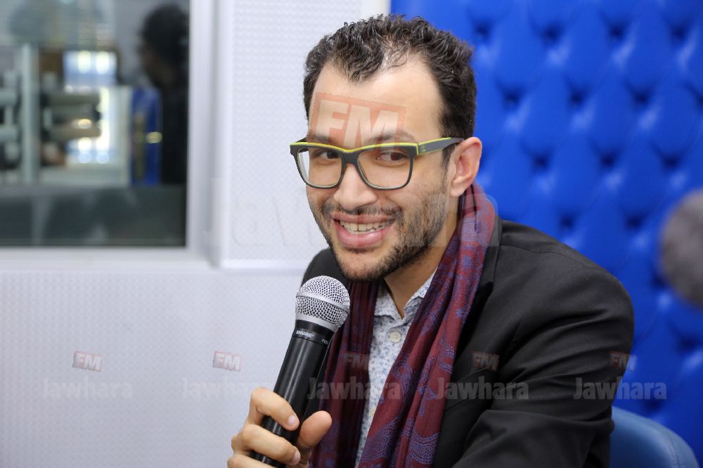 bil 15 15-04-2016 22-53.JPG