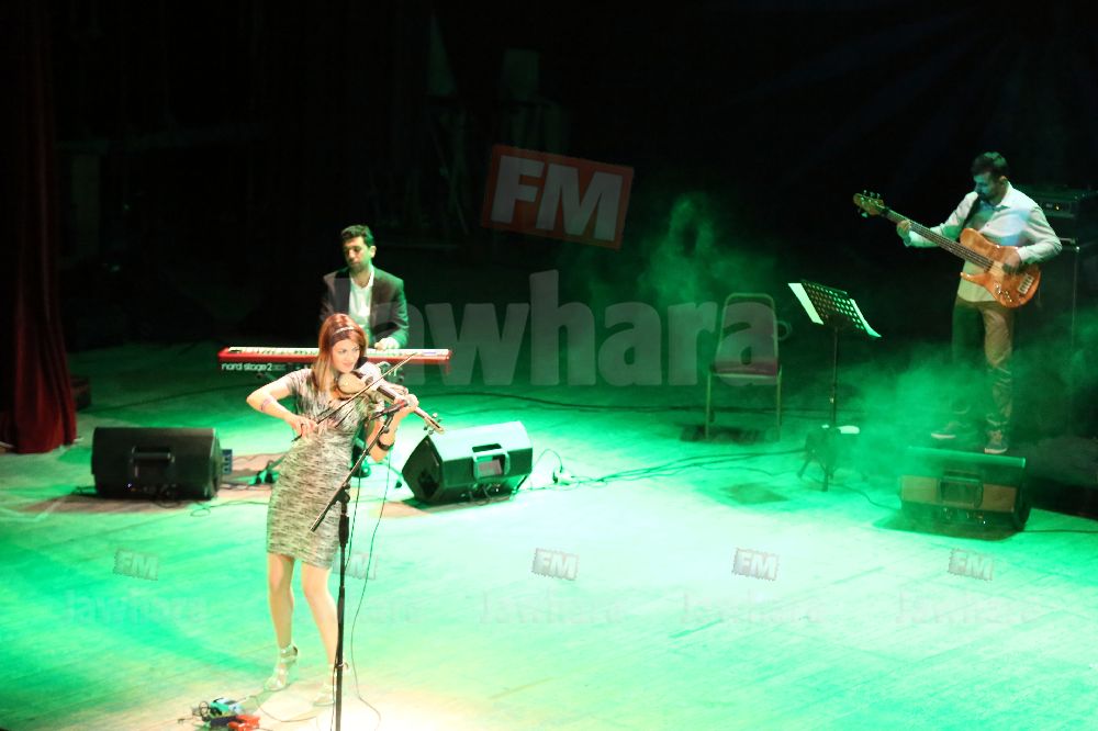 yes 3 15-04-2016 22-53.JPG