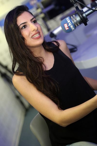 ines 2 16-04-2016 20-02.JPG